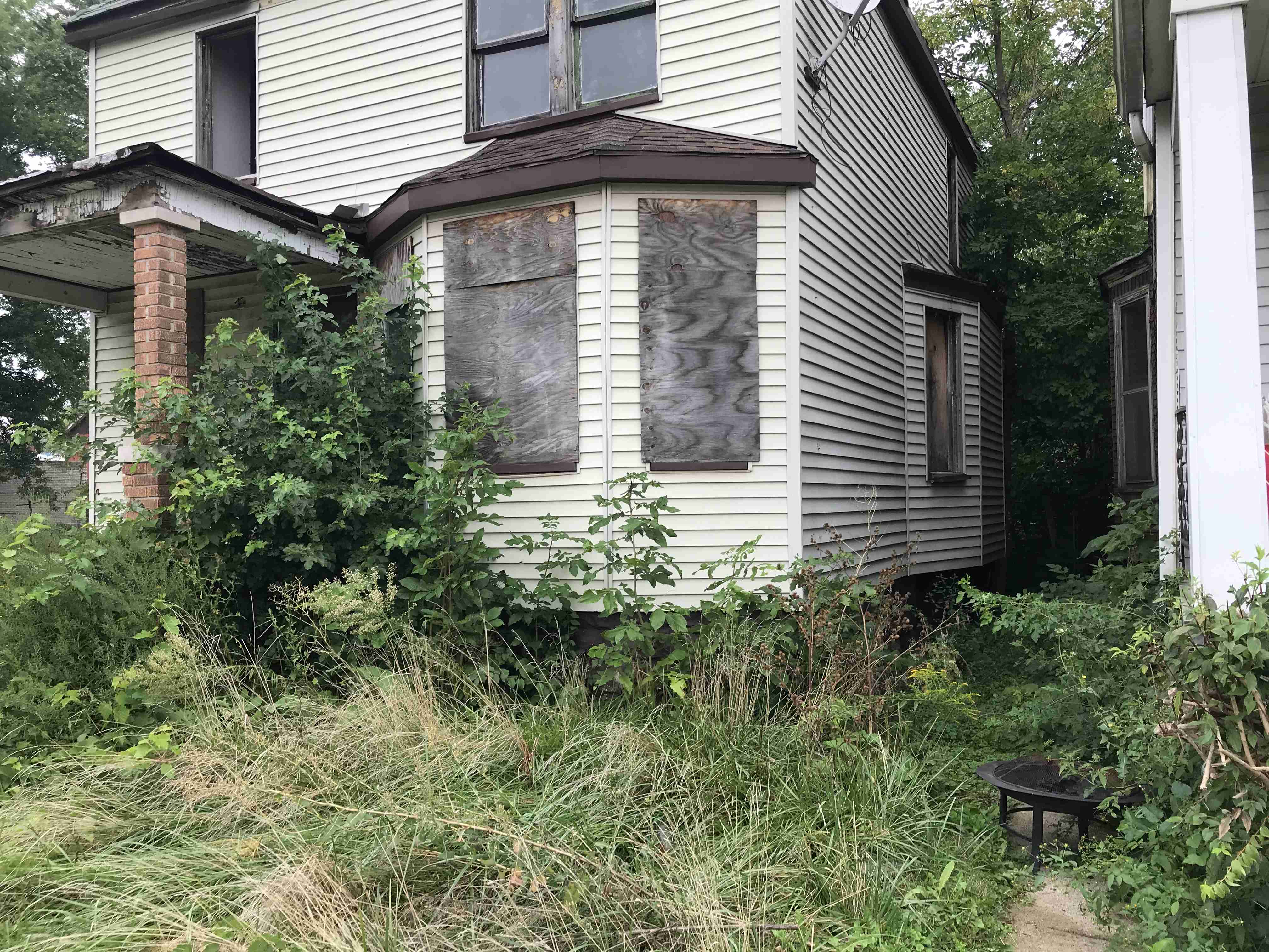 Photo Sep 09, 12 14 08 PM.jpg